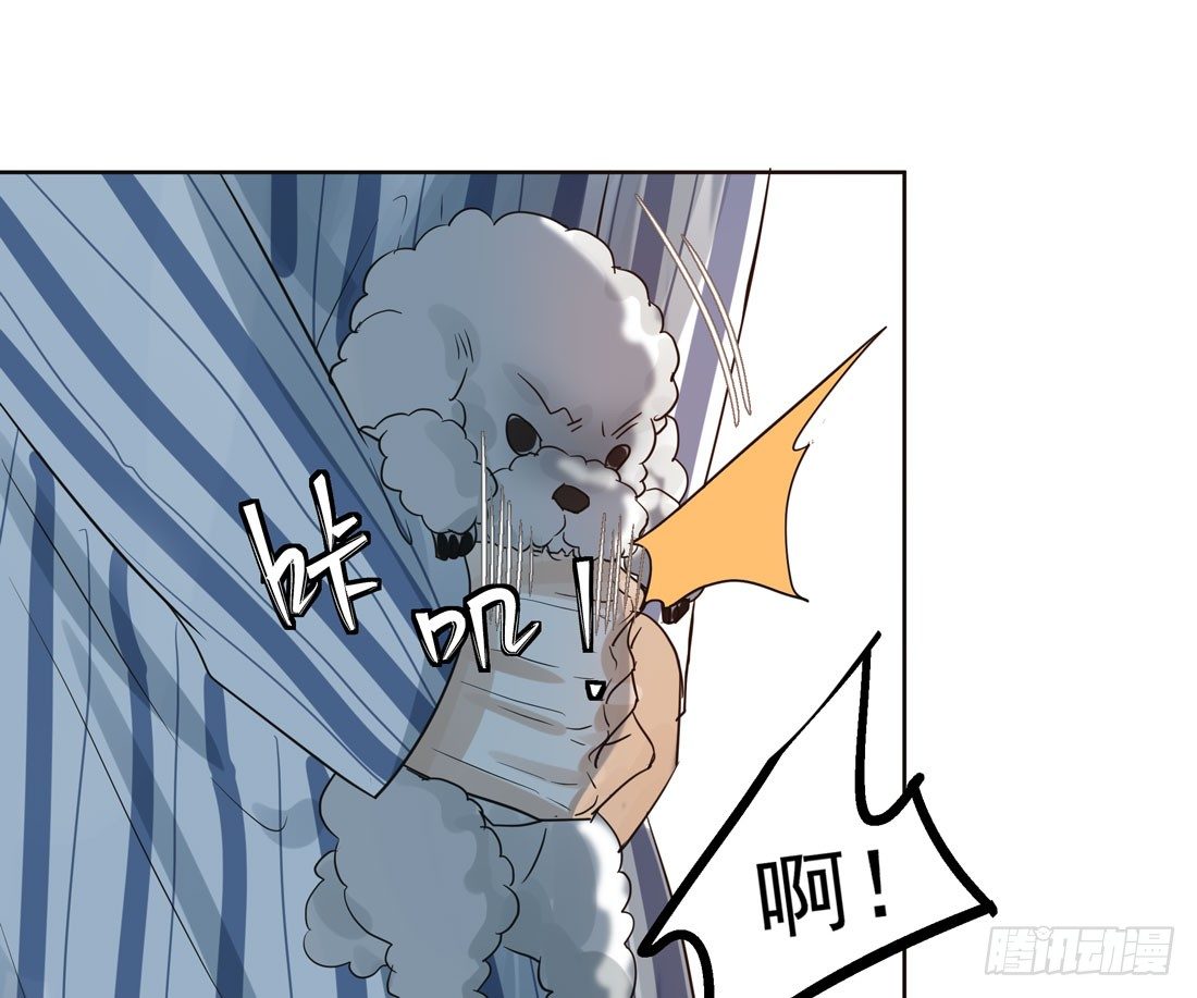《荒隐之城》怀疑 第34页