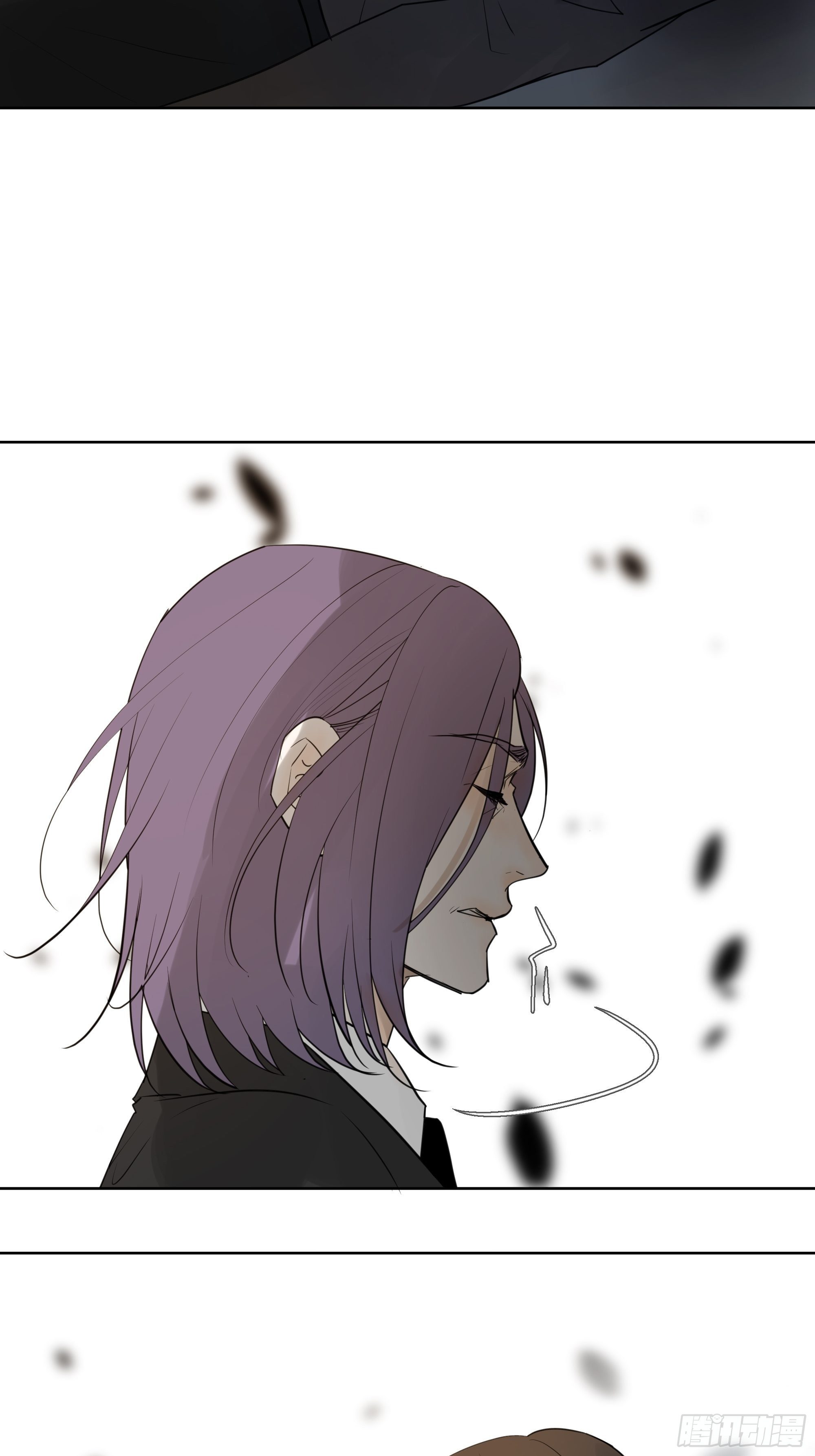 《荒隐之城》识破 第10页