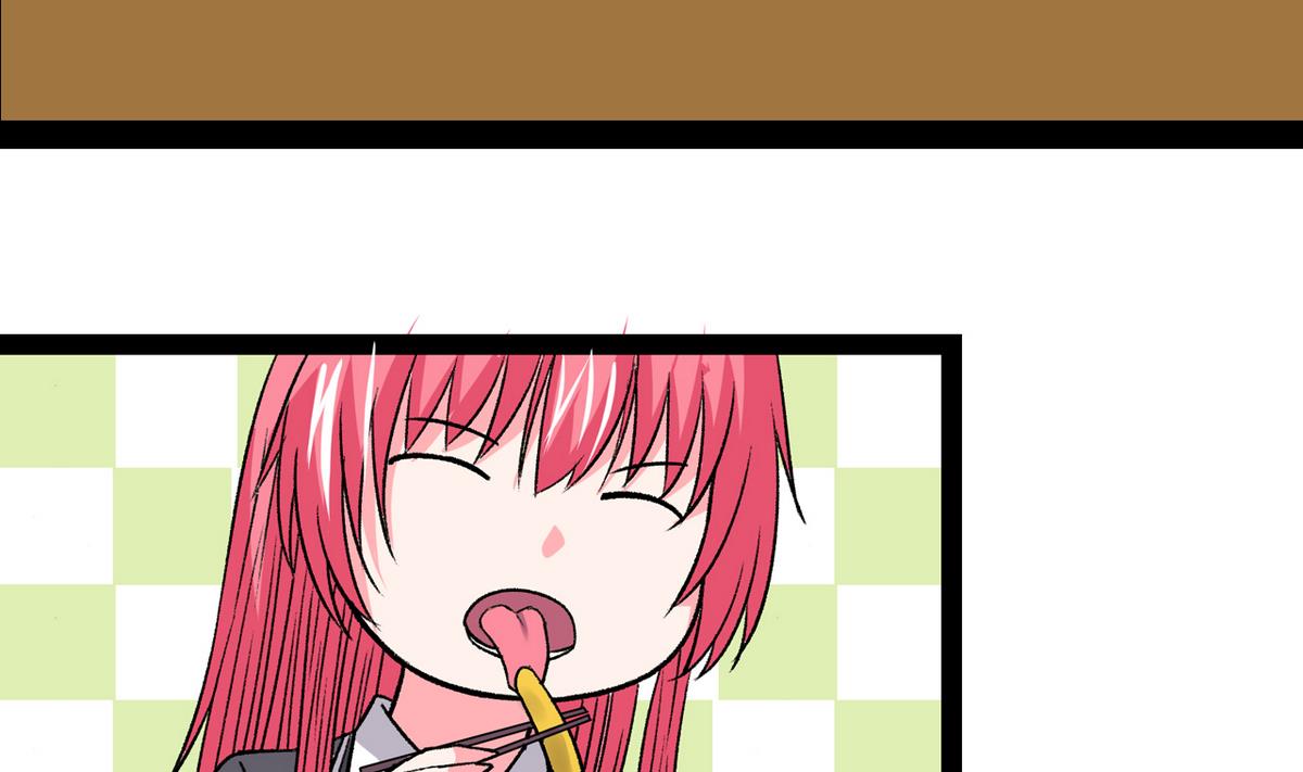 《我的丁丁不可能这样没了》第37话 领先一步 第31页