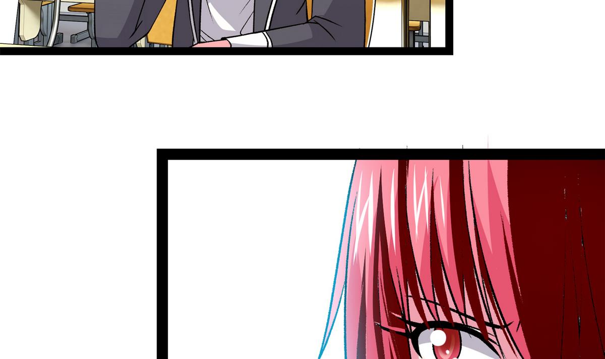 《我的丁丁不可能这样没了》第36话 病娇 第35页