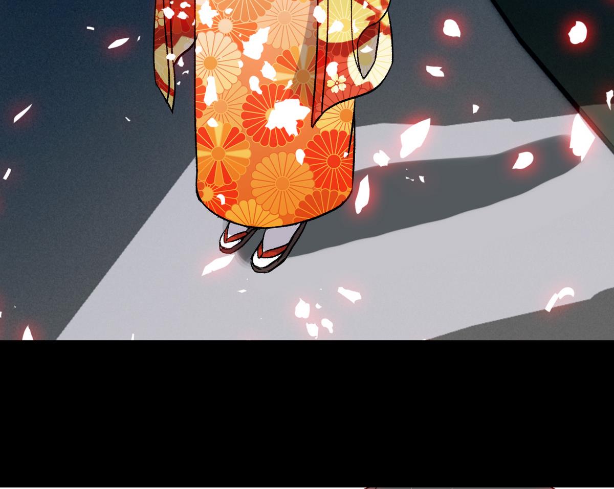 《我的丁丁不可能这样没了》第50话 梦幻游乐场 第20页
