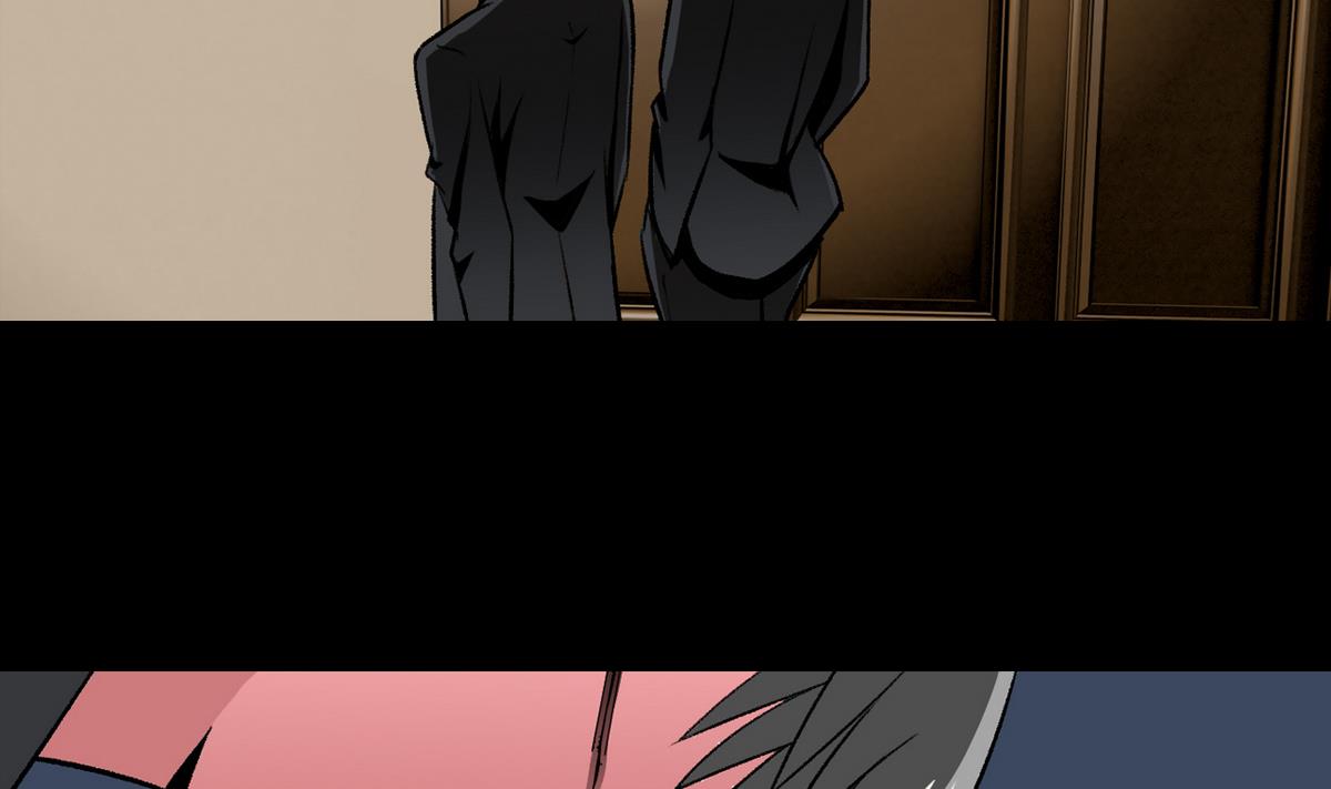 《我的丁丁不可能这样没了》第58话 一剂勐药 第14页