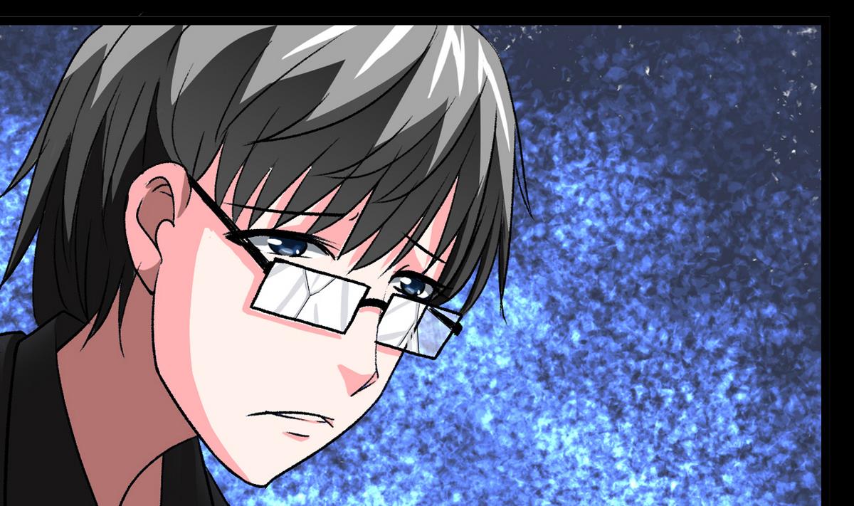 《我的丁丁不可能这样没了》第58话 一剂勐药 第7页