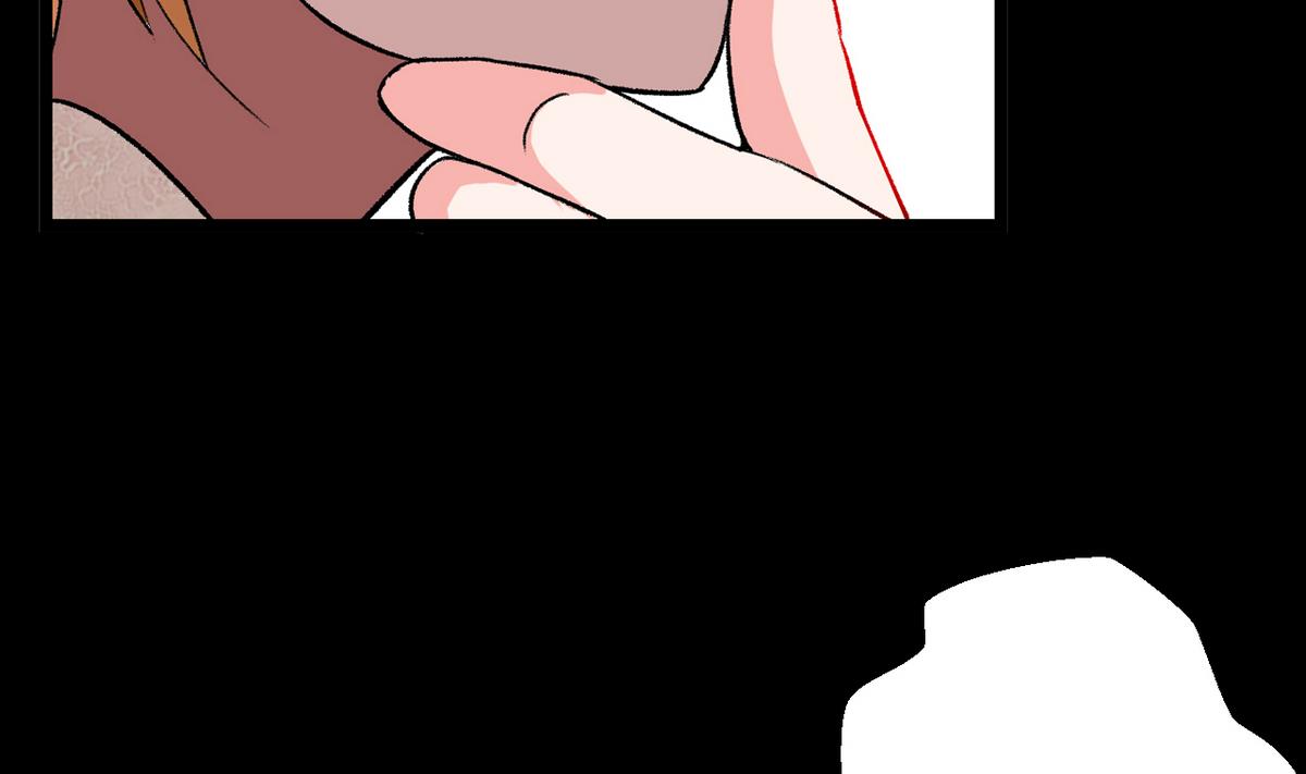 《我的丁丁不可能这样没了》第56话 提心吊胆 第19页