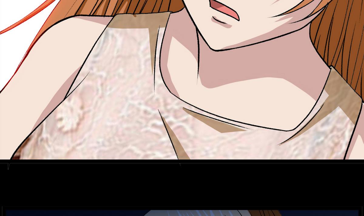 《我的丁丁不可能这样没了》第59话 爱的价值 第22页