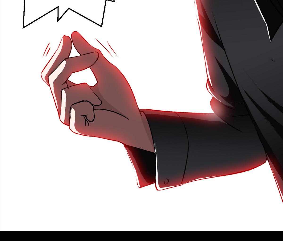 《我的丁丁不可能这样没了》第59话 爱的价值 第31页