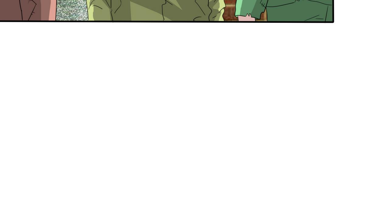 《我的丁丁不可能这样没了》第65话 危险解除 第13页