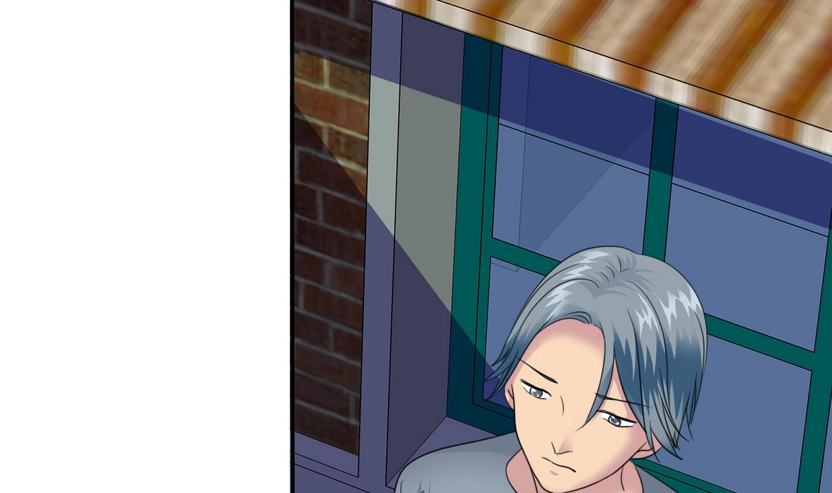 《我的丁丁不可能这样没了》第65话 危险解除 第37页