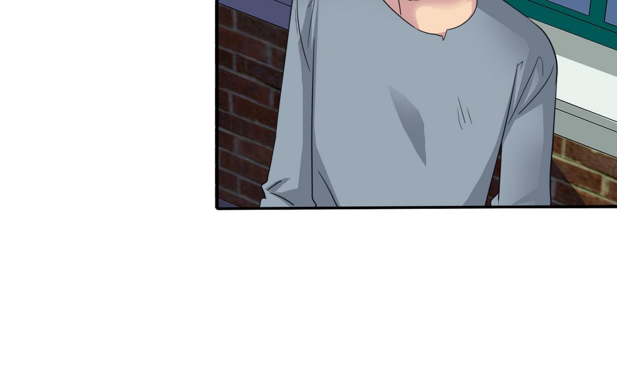 《我的丁丁不可能这样没了》第65话 危险解除 第38页