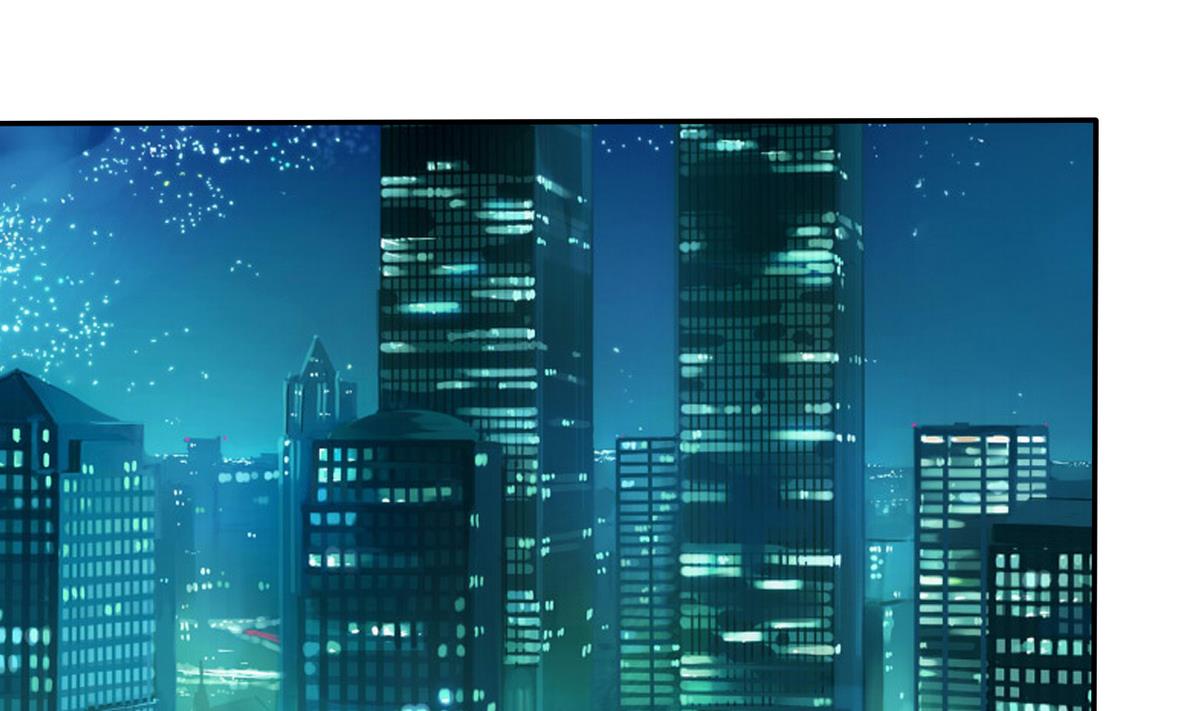 《我的丁丁不可能这样没了》第65话 危险解除 第40页