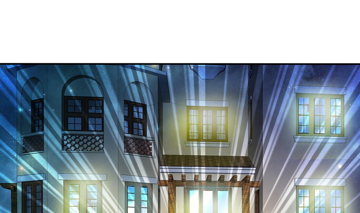 《我的丁丁不可能这样没了》第65话 危险解除 第44页