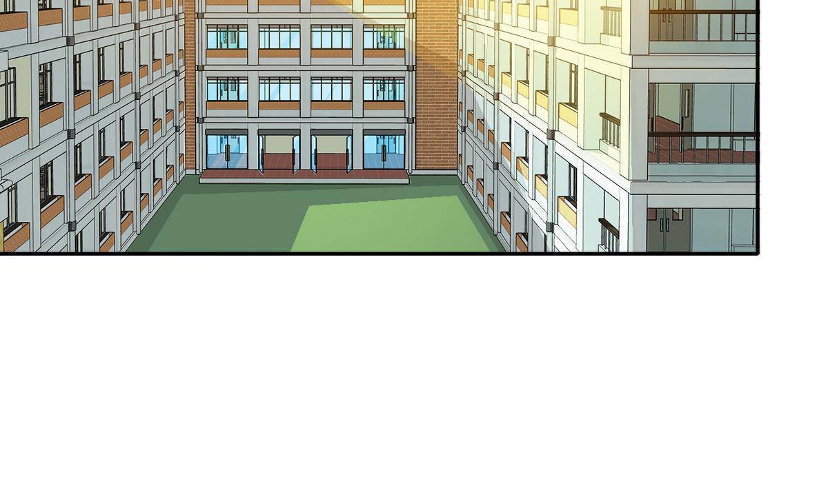 《我的丁丁不可能这样没了》第63话 得来全不费功夫 第14页