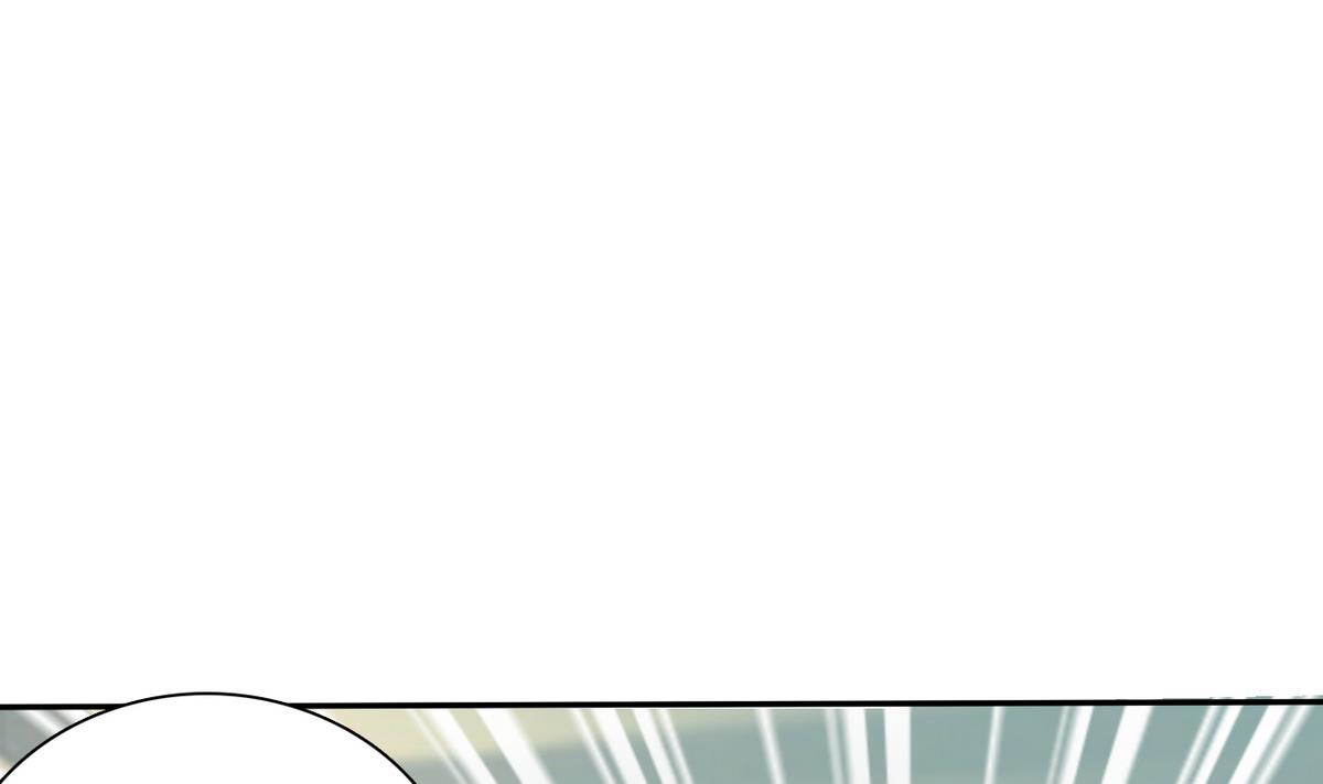 《我的丁丁不可能这样没了》第63话 得来全不费功夫 第22页