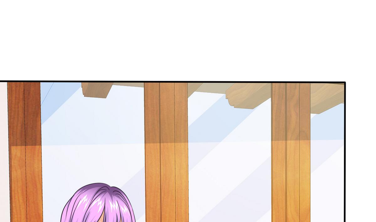 《我的丁丁不可能这样没了》第63话 得来全不费功夫 第34页