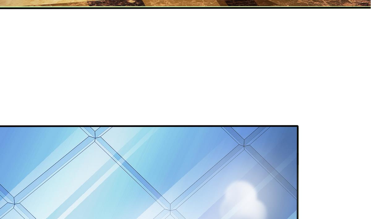 《我的丁丁不可能这样没了》第66话 姐妹 第20页