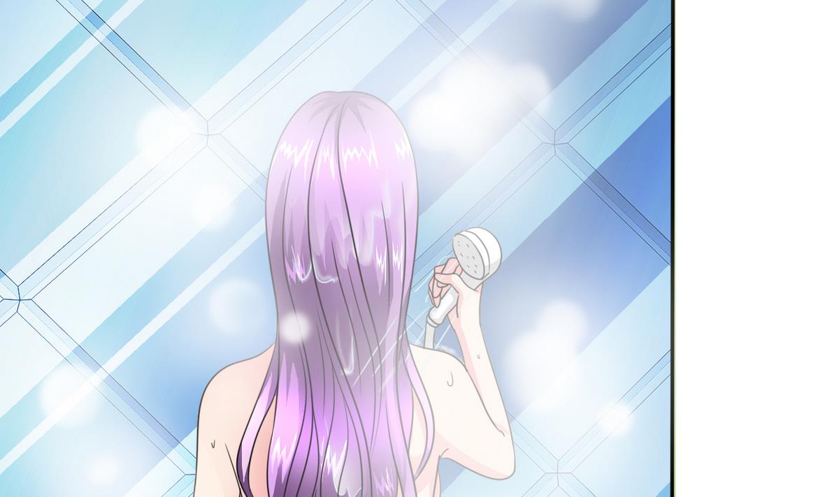 《我的丁丁不可能这样没了》第66话 姐妹 第21页
