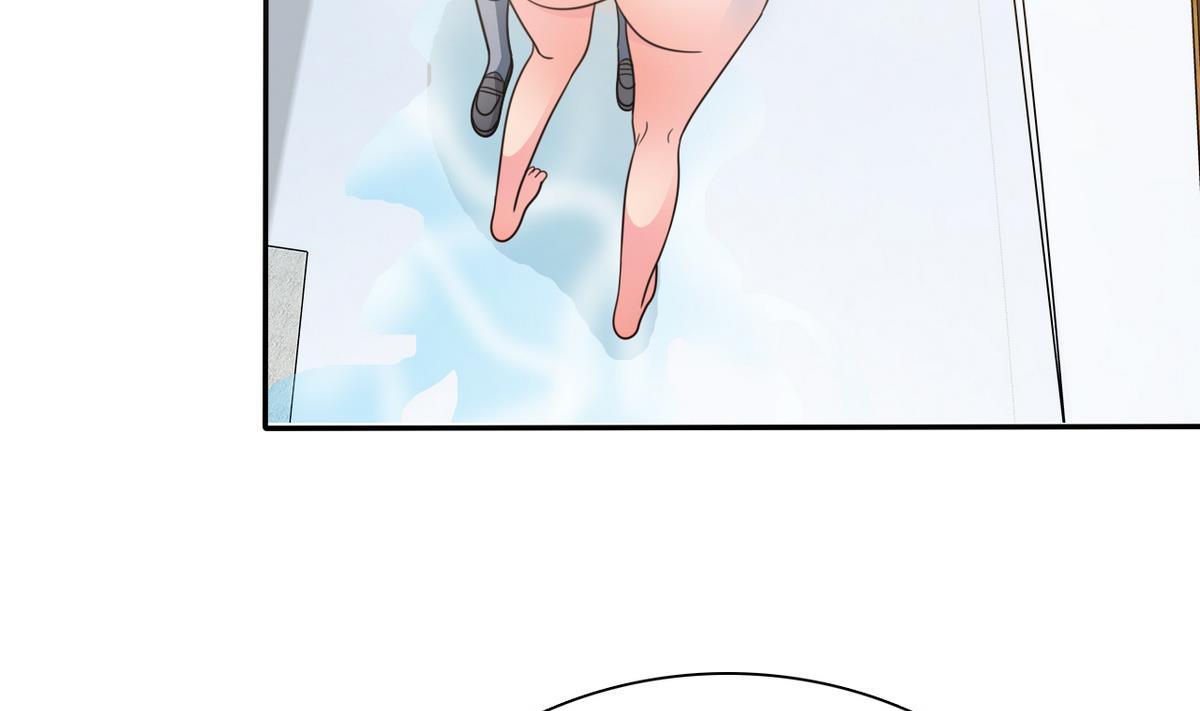 《我的丁丁不可能这样没了》第66话 姐妹 第39页