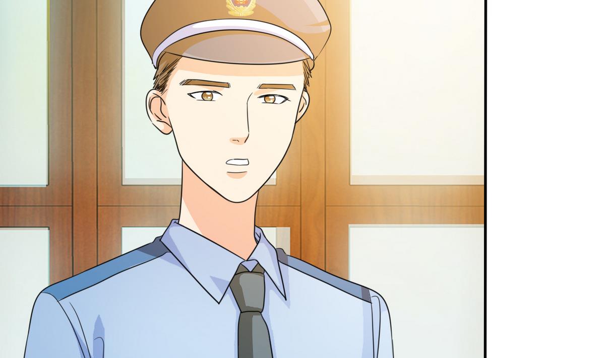 《我的丁丁不可能这样没了》第66话 姐妹 第3页