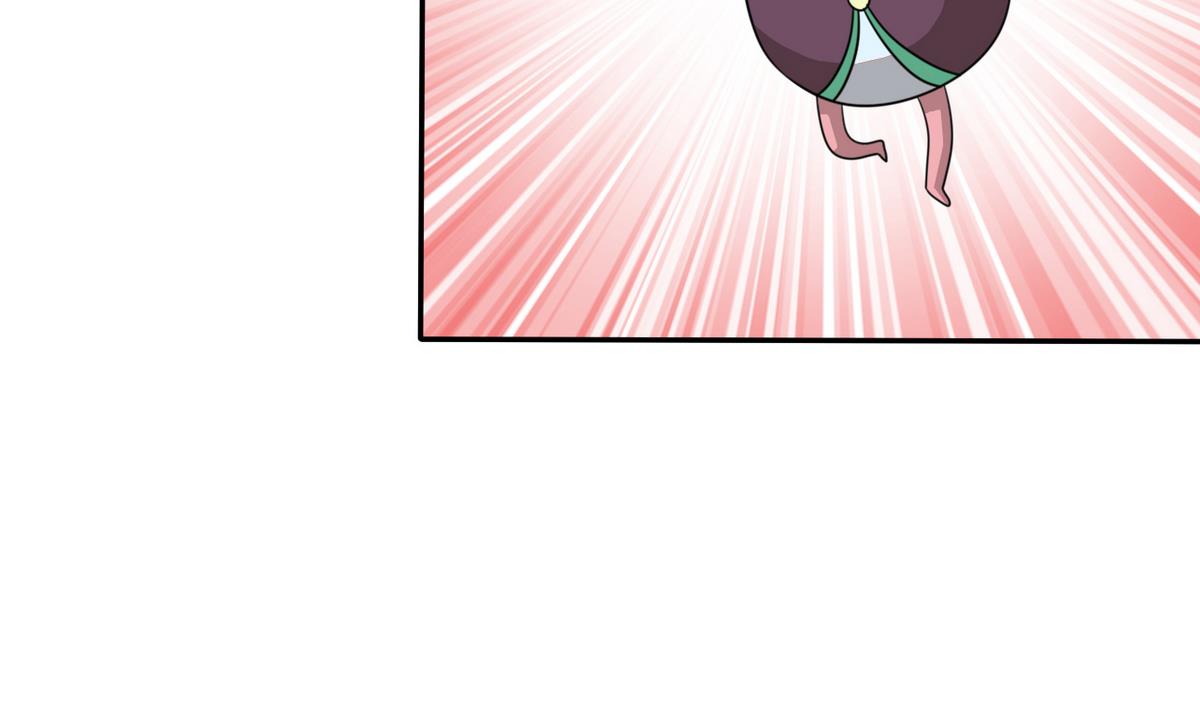 《我的丁丁不可能这样没了》第67话 再次深入虎穴 第44页