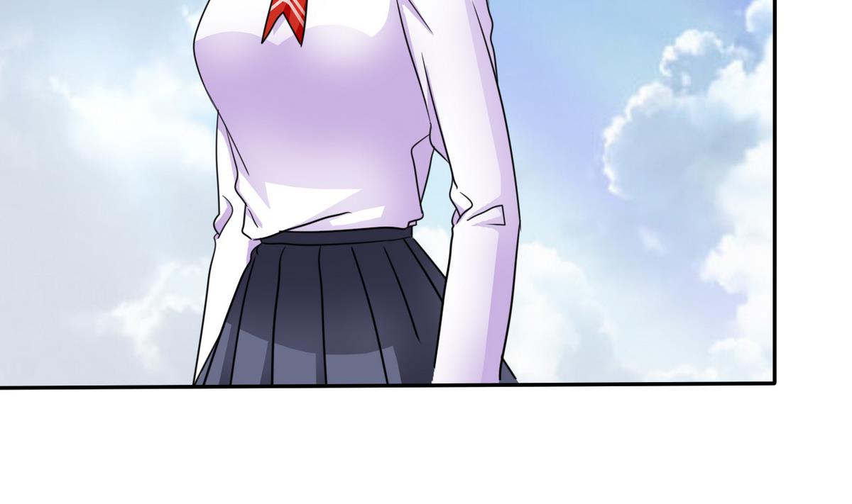 《我的丁丁不可能这样没了》第74话 好感度危机 第20页