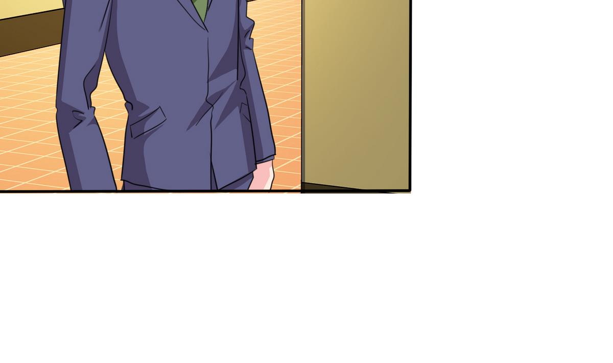《我的丁丁不可能这样没了》第74话 好感度危机 第30页