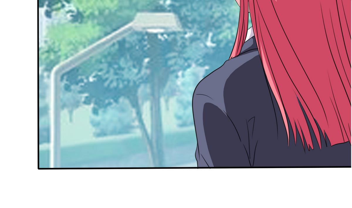 《我的丁丁不可能这样没了》第74话 好感度危机 第39页