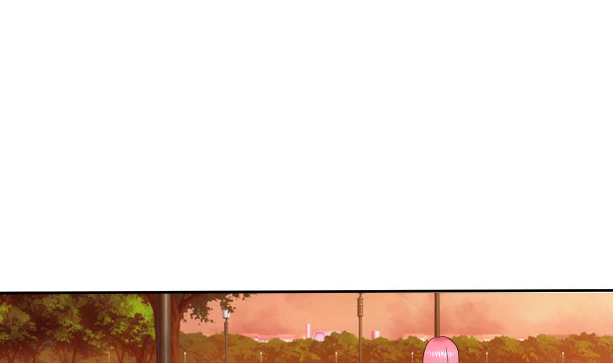 《我的丁丁不可能这样没了》第71话 秘密 第26页