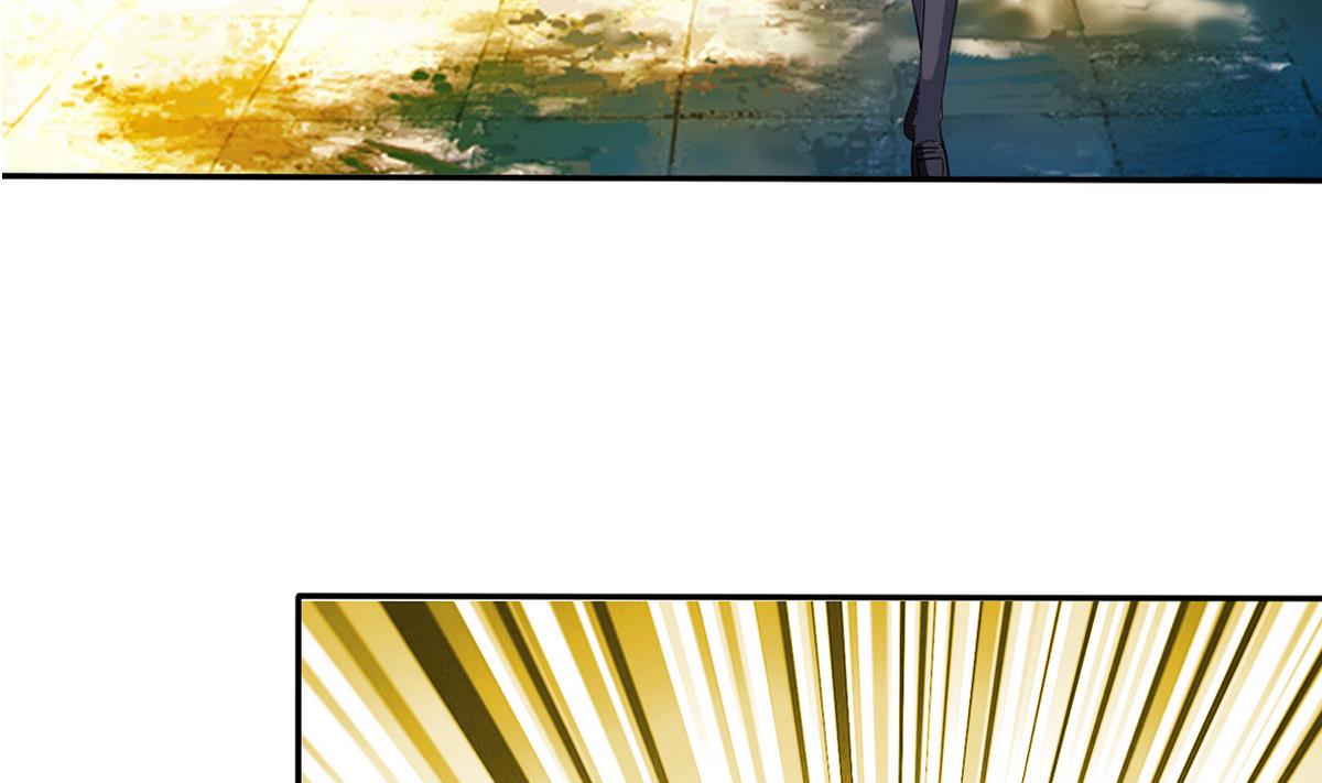 《我的丁丁不可能这样没了》第77话 攻略选择 第29页