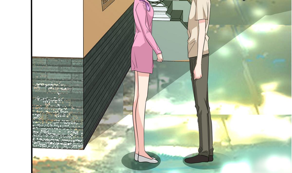 《我的丁丁不可能这样没了》第77话 攻略选择 第41页