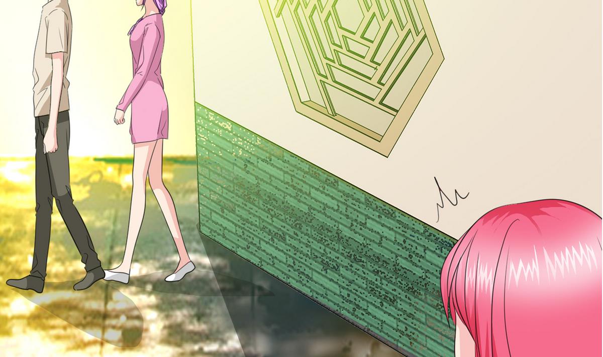 《我的丁丁不可能这样没了》第77话 攻略选择 第45页