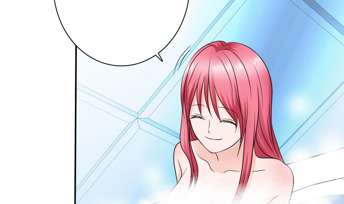 《我的丁丁不可能这样没了》第76话 擦枪走火 第35页