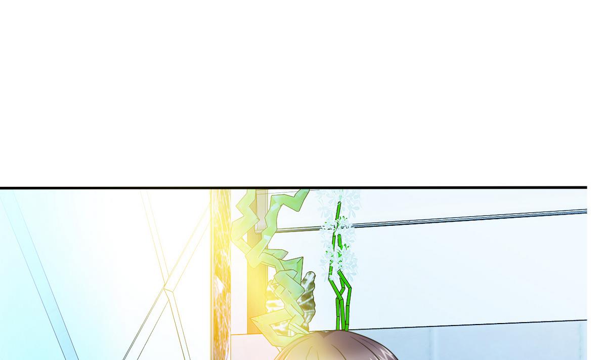 《我的丁丁不可能这样没了》第76话 擦枪走火 第48页
