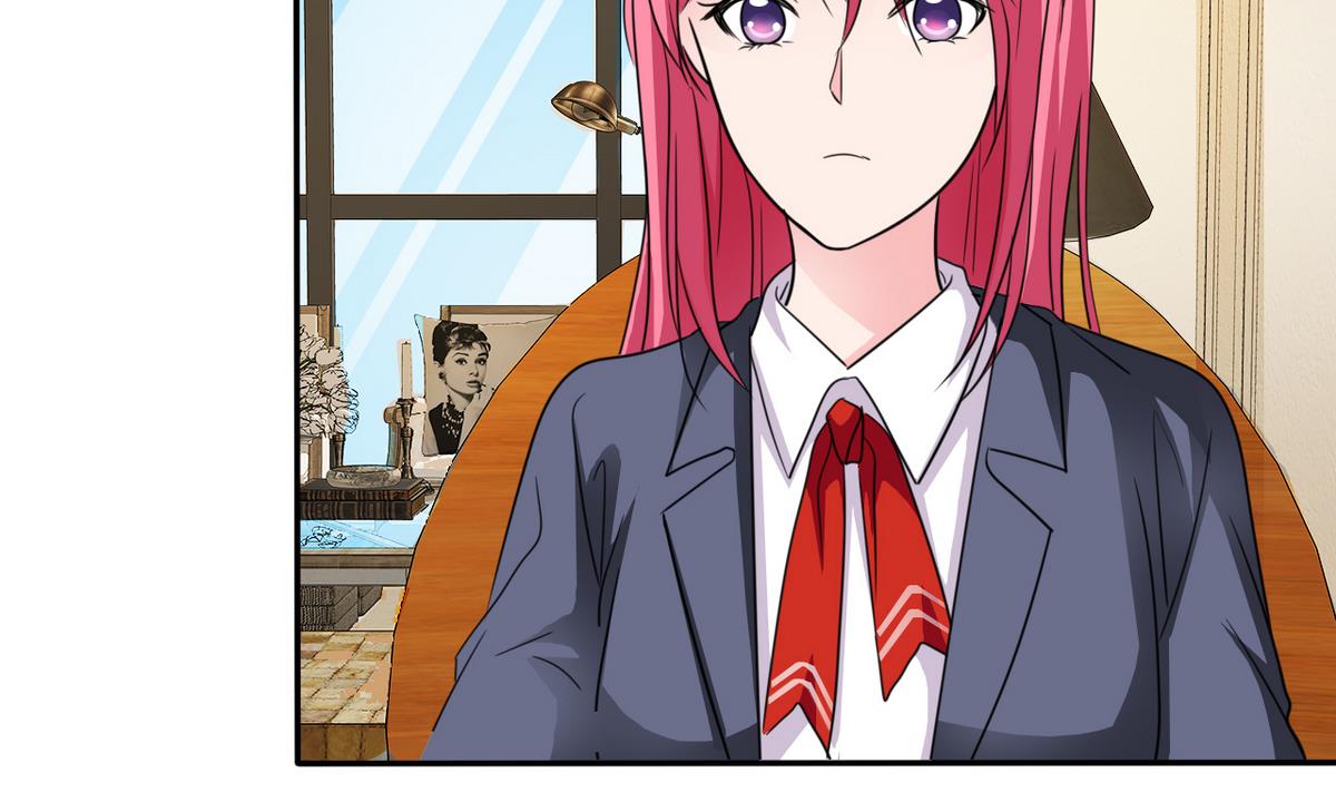 《我的丁丁不可能这样没了》第75话 身心疲惫 第11页