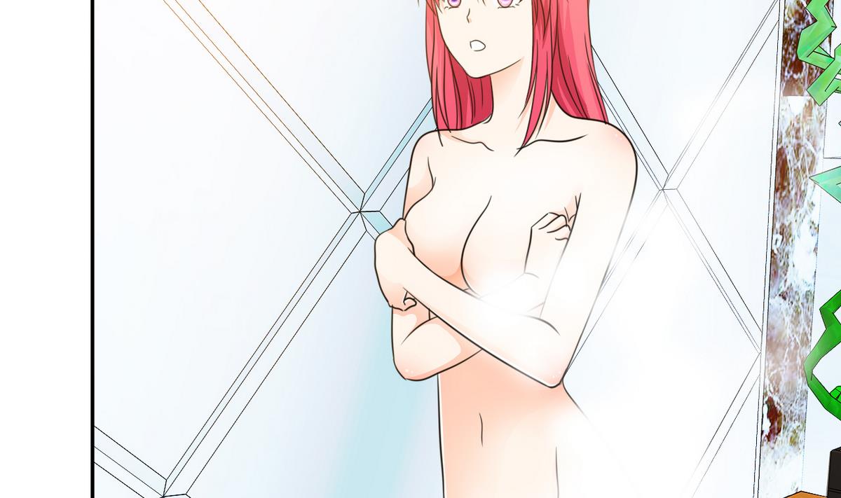 《我的丁丁不可能这样没了》第75话 身心疲惫 第26页