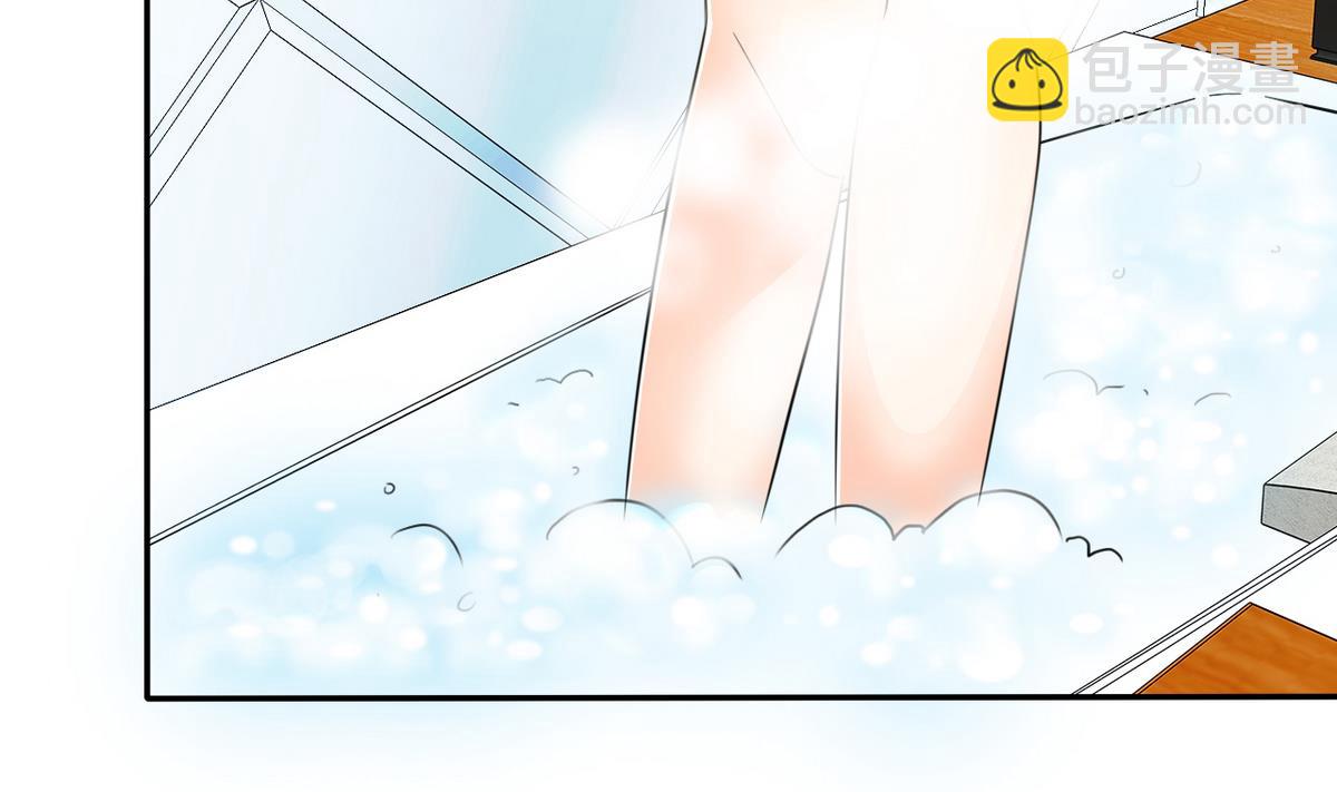 《我的丁丁不可能这样没了》第75话 身心疲惫 第27页