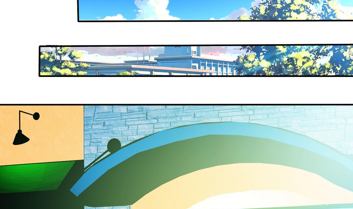 《我的丁丁不可能这样没了》第80话 火速救援 第6页