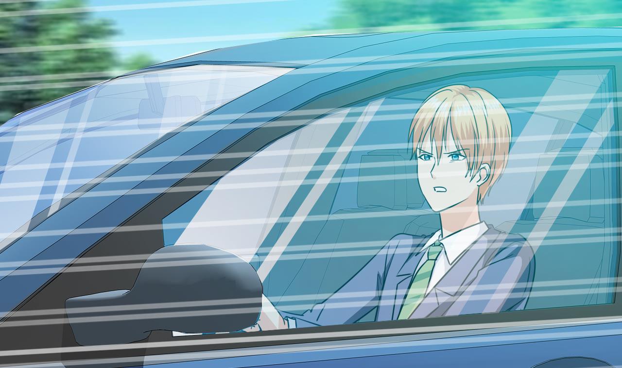 《我的丁丁不可能这样没了》第79话 危急时刻 第36页