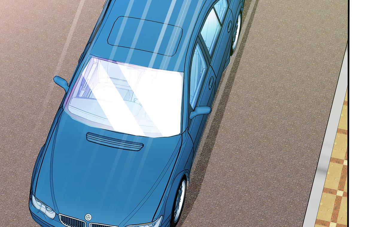 《我的丁丁不可能这样没了》第79话 危急时刻 第38页