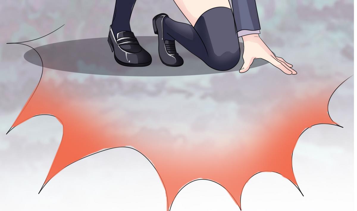 《我的丁丁不可能这样没了》第84话 妹妹的表白 第36页