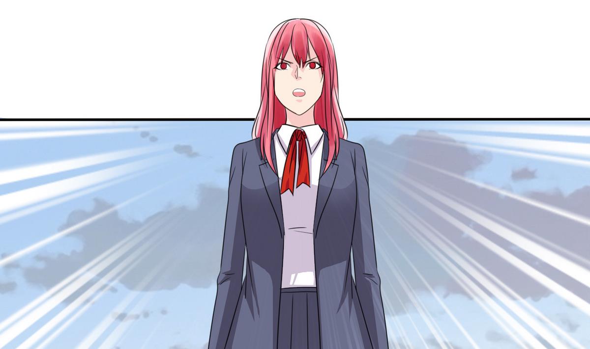 《我的丁丁不可能这样没了》第84话 妹妹的表白 第41页
