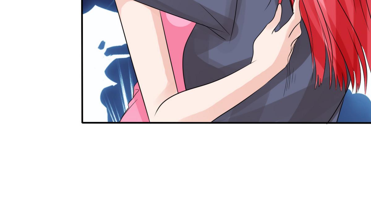 《我的丁丁不可能这样没了》第85话 游戏也是人生 第10页