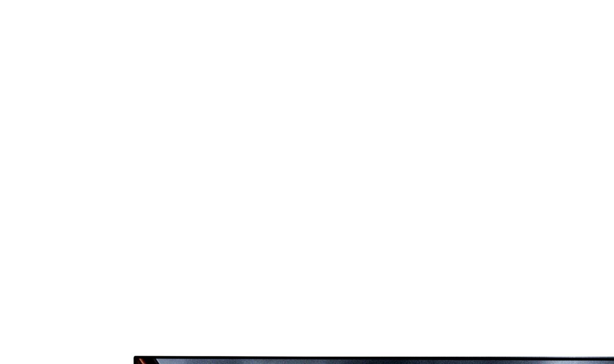 《我的丁丁不可能这样没了》第83话 营救行动 第11页