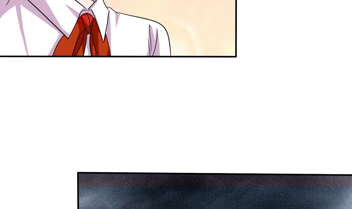 《我的丁丁不可能这样没了》第83话 营救行动 第20页