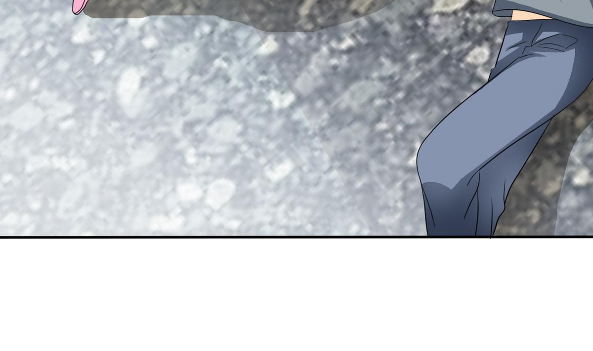 《我的丁丁不可能这样没了》第83话 营救行动 第6页