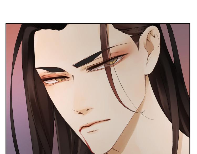 《病危将军作死日常》第十一回仆人升级了 第11页
