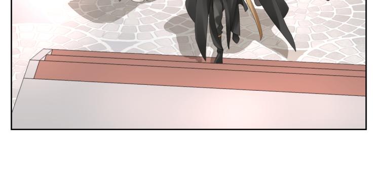 《病危将军作死日常》第十五回 心冷 第23页