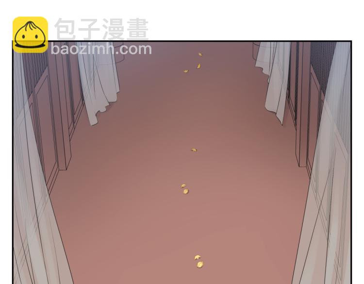 《病危将军作死日常》第二十八回 也……不算亏 第16页