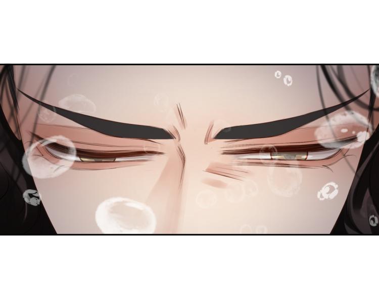 《病危将军作死日常》第二十八回 也……不算亏 第46页