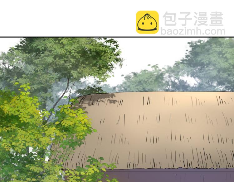 《病危将军作死日常》第三十回 “绝无可能” 第41页