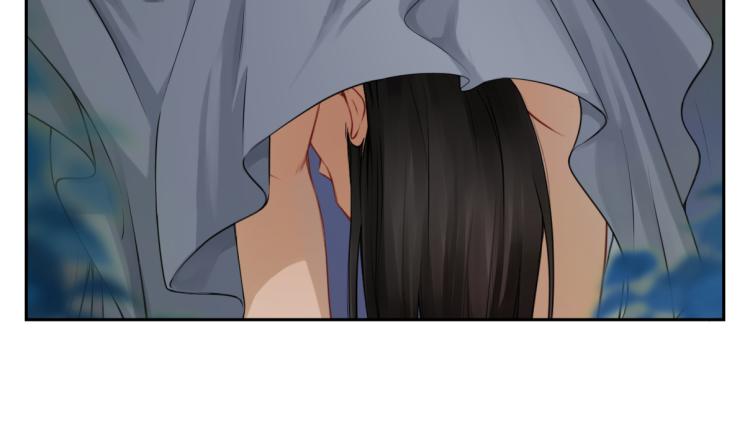 《病危将军作死日常》第二十九回 enmm？ 第13页
